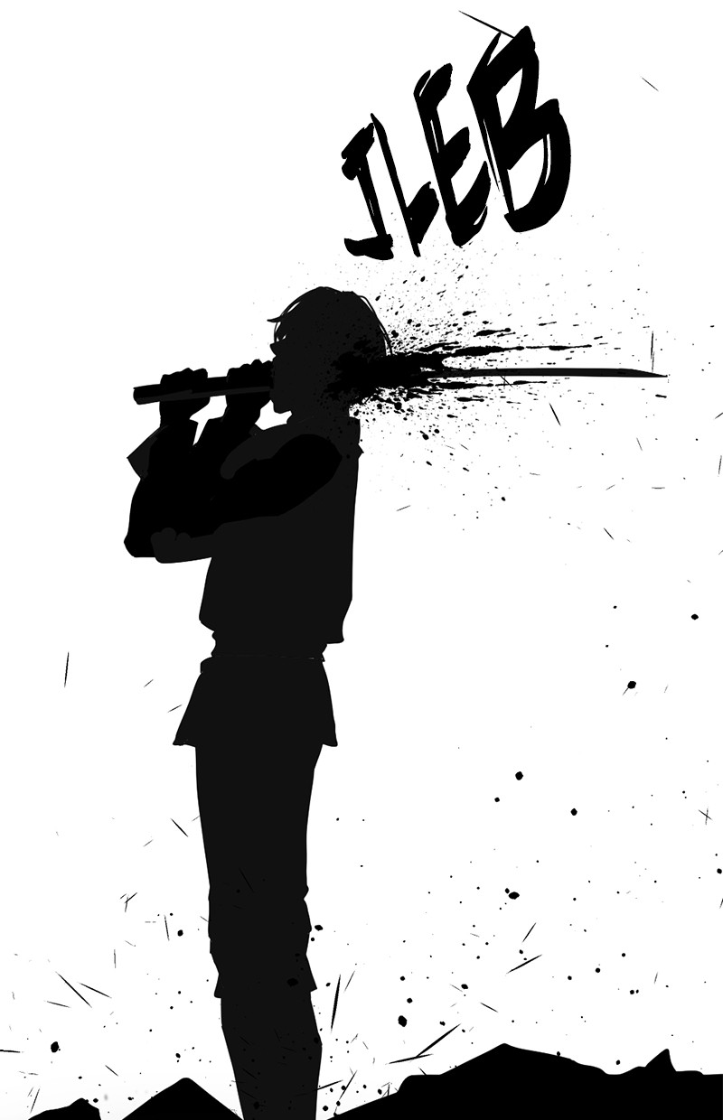 Chapter 183 - halaman 99