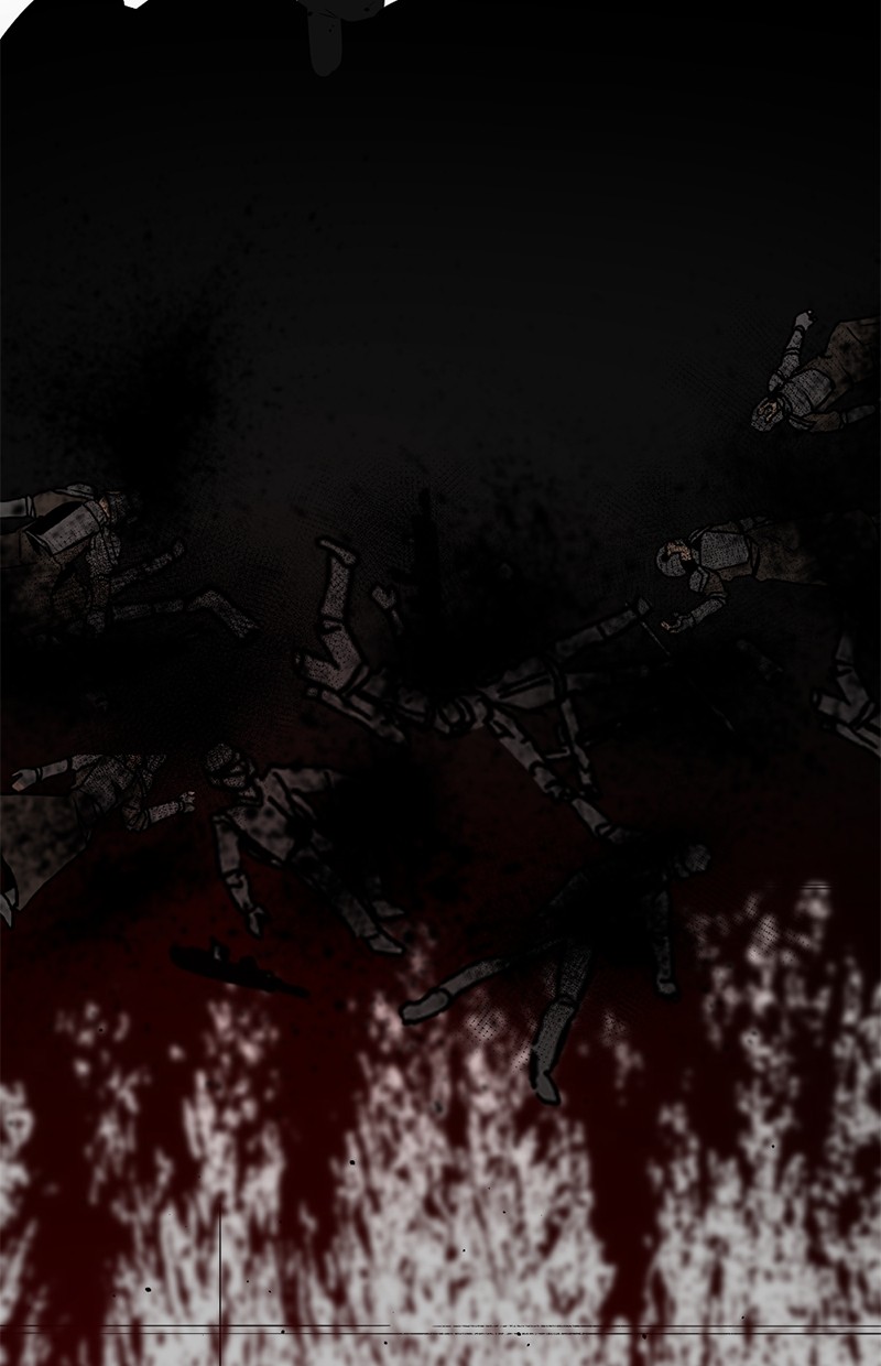 Chapter 183 - halaman 100