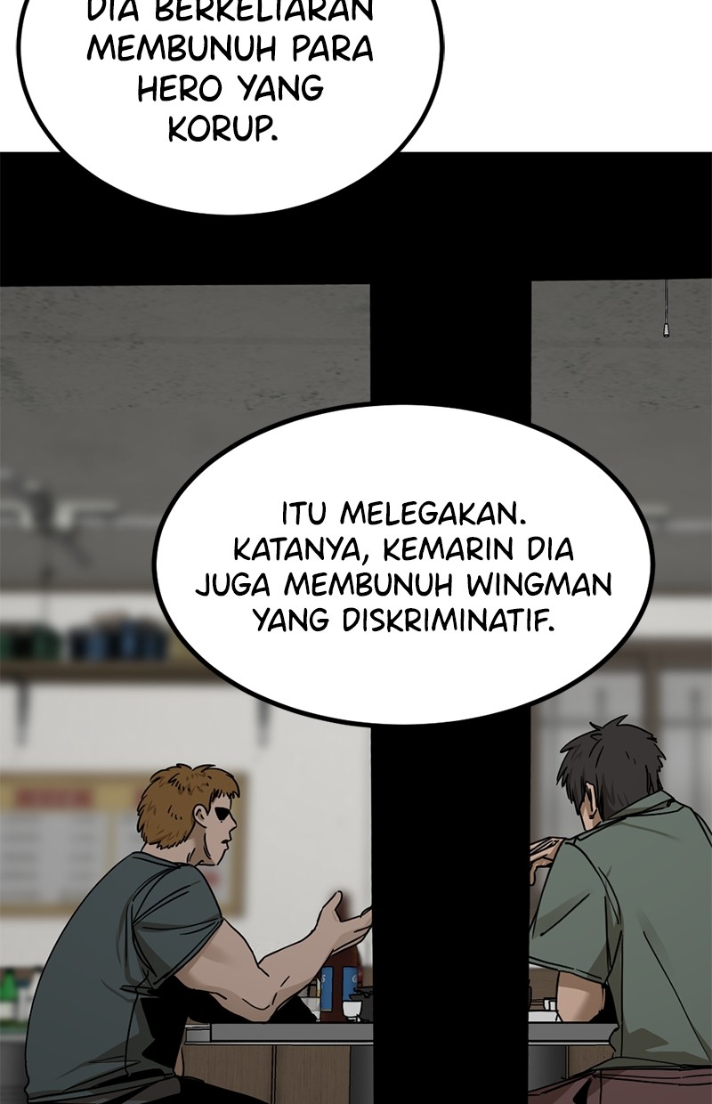 Chapter 184 - halaman 102