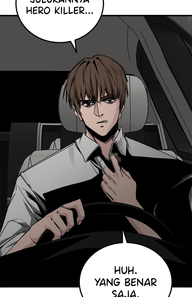 Chapter 184 - halaman 105