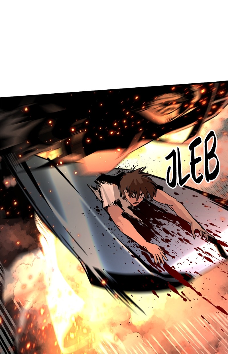 Chapter 184 - halaman 111