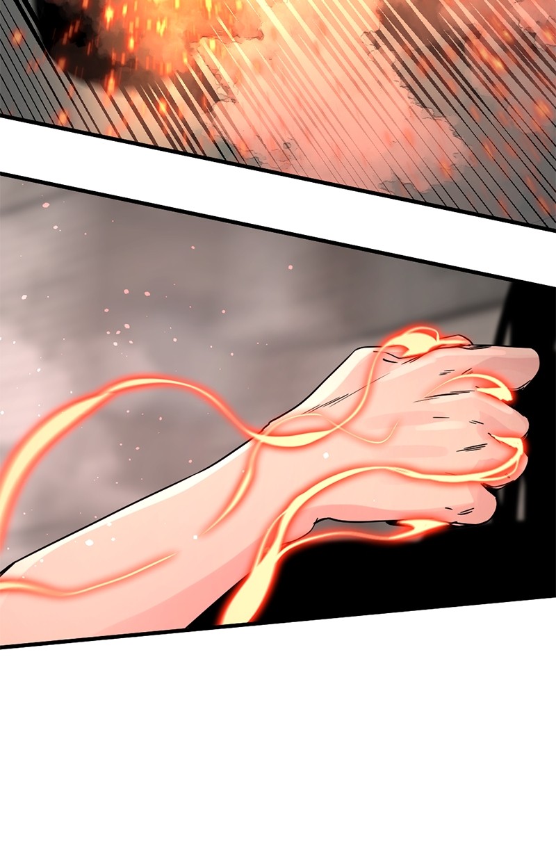 Chapter 184 - halaman 112