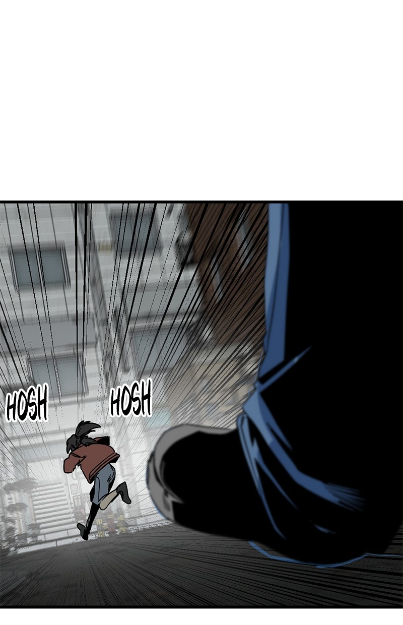 Chapter 184 - halaman 113