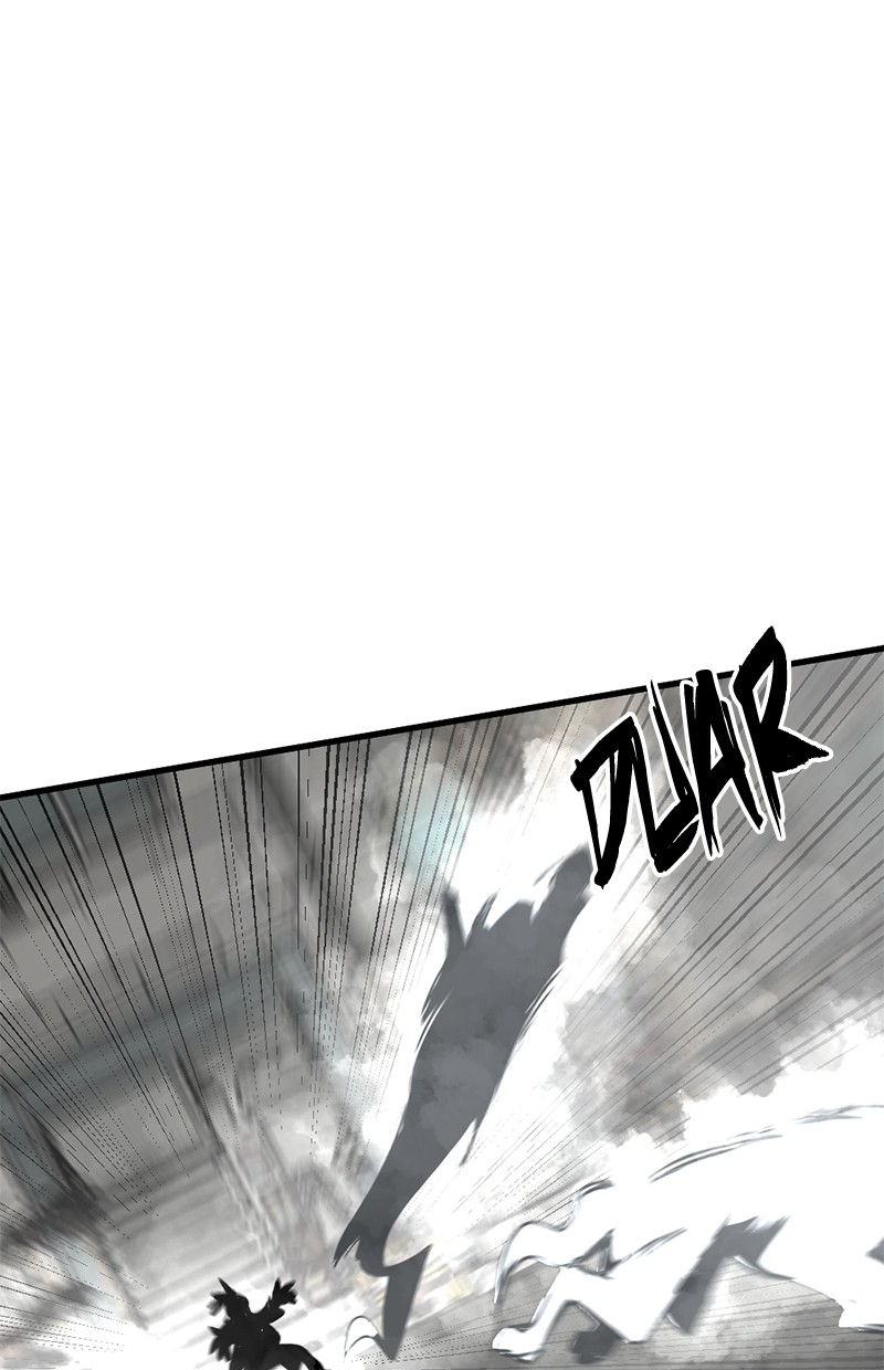 Chapter 184 - halaman 114