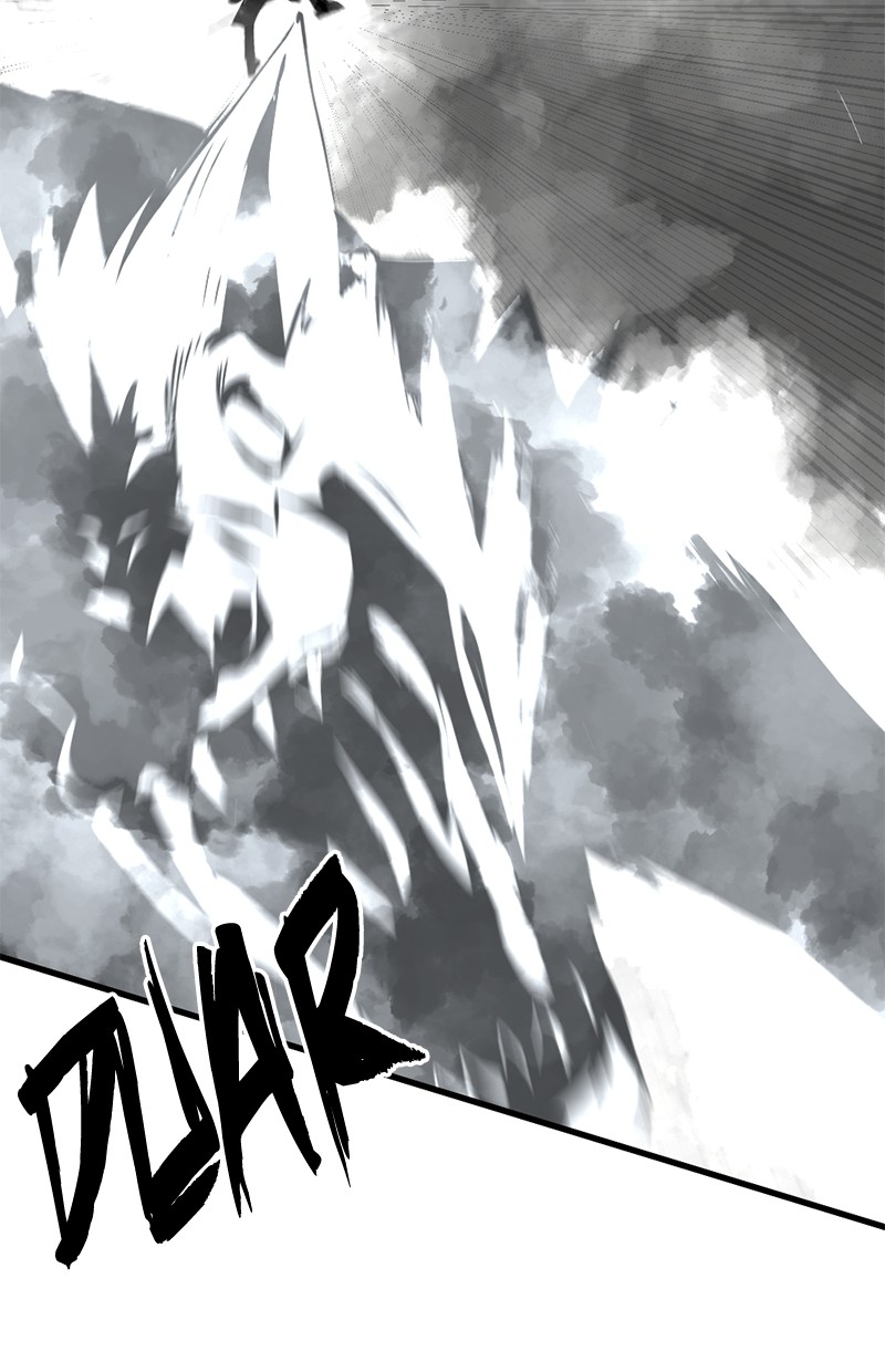 Chapter 184 - halaman 115