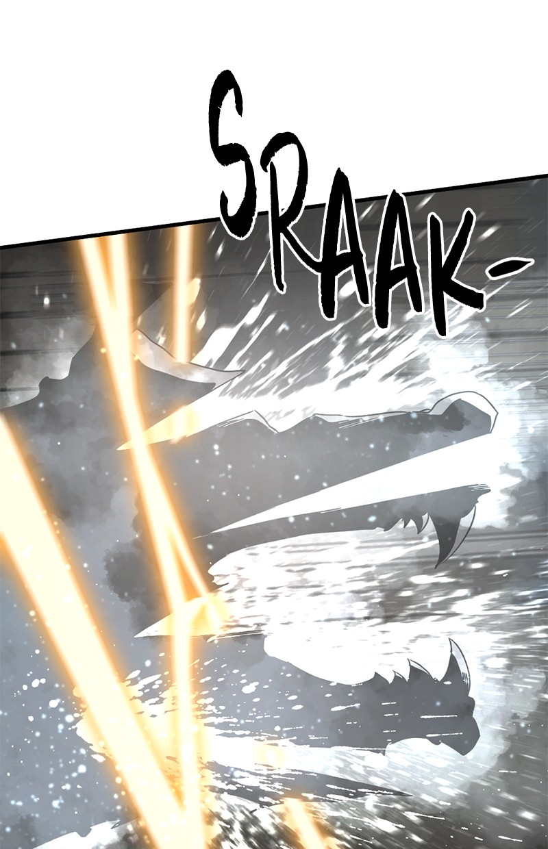 Chapter 184 - halaman 116
