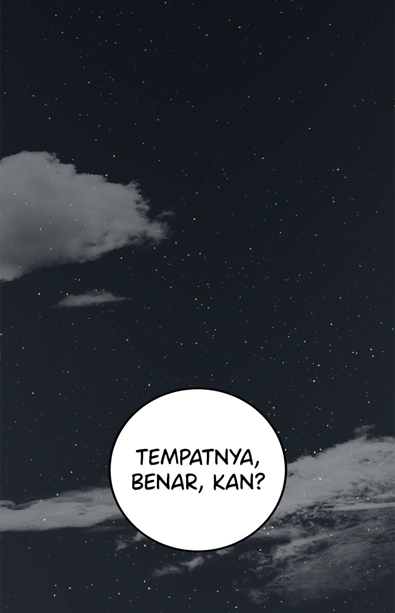 Chapter 184 - halaman 120