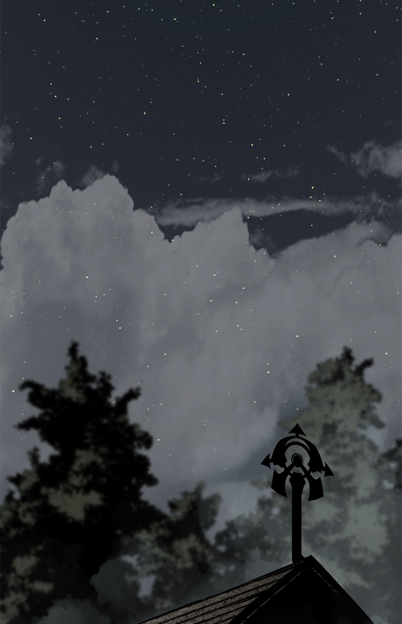 Chapter 184 - halaman 121