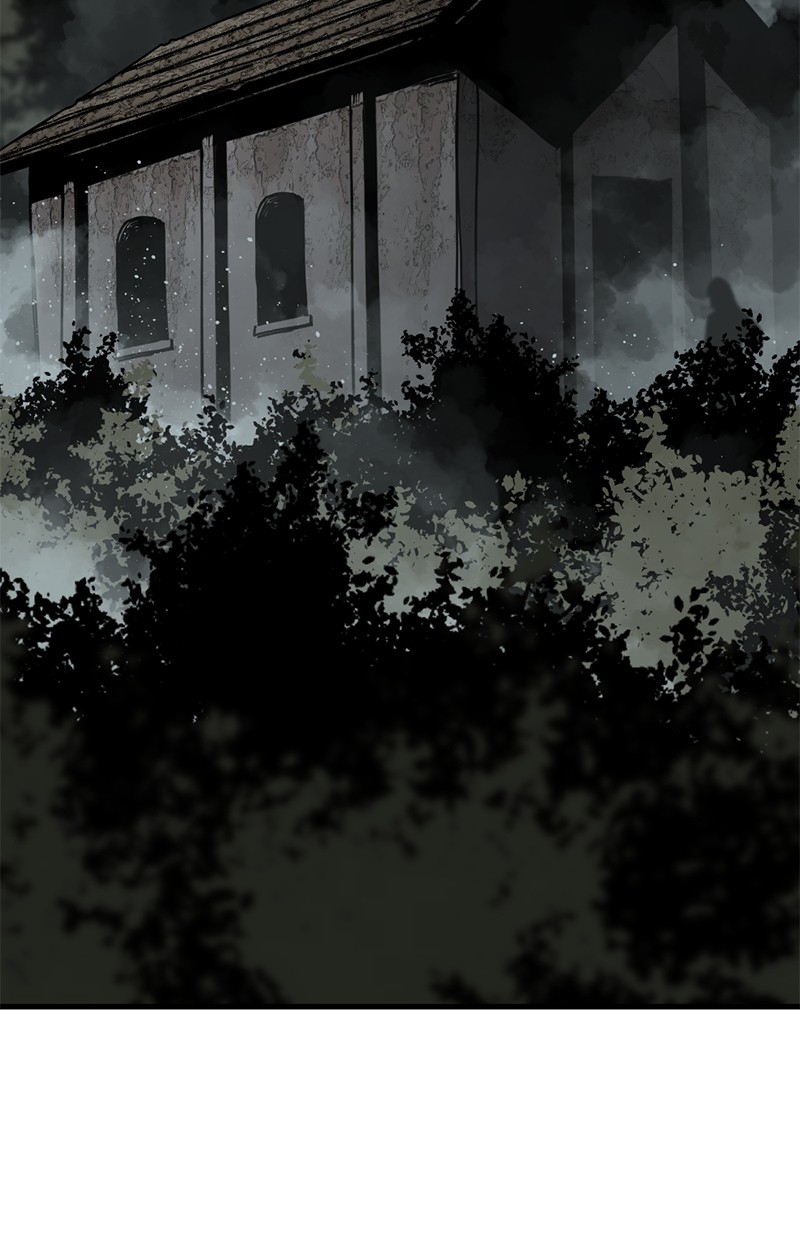 Chapter 184 - halaman 122