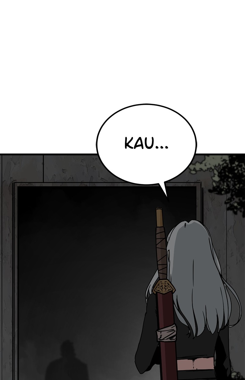 Chapter 184 - halaman 123