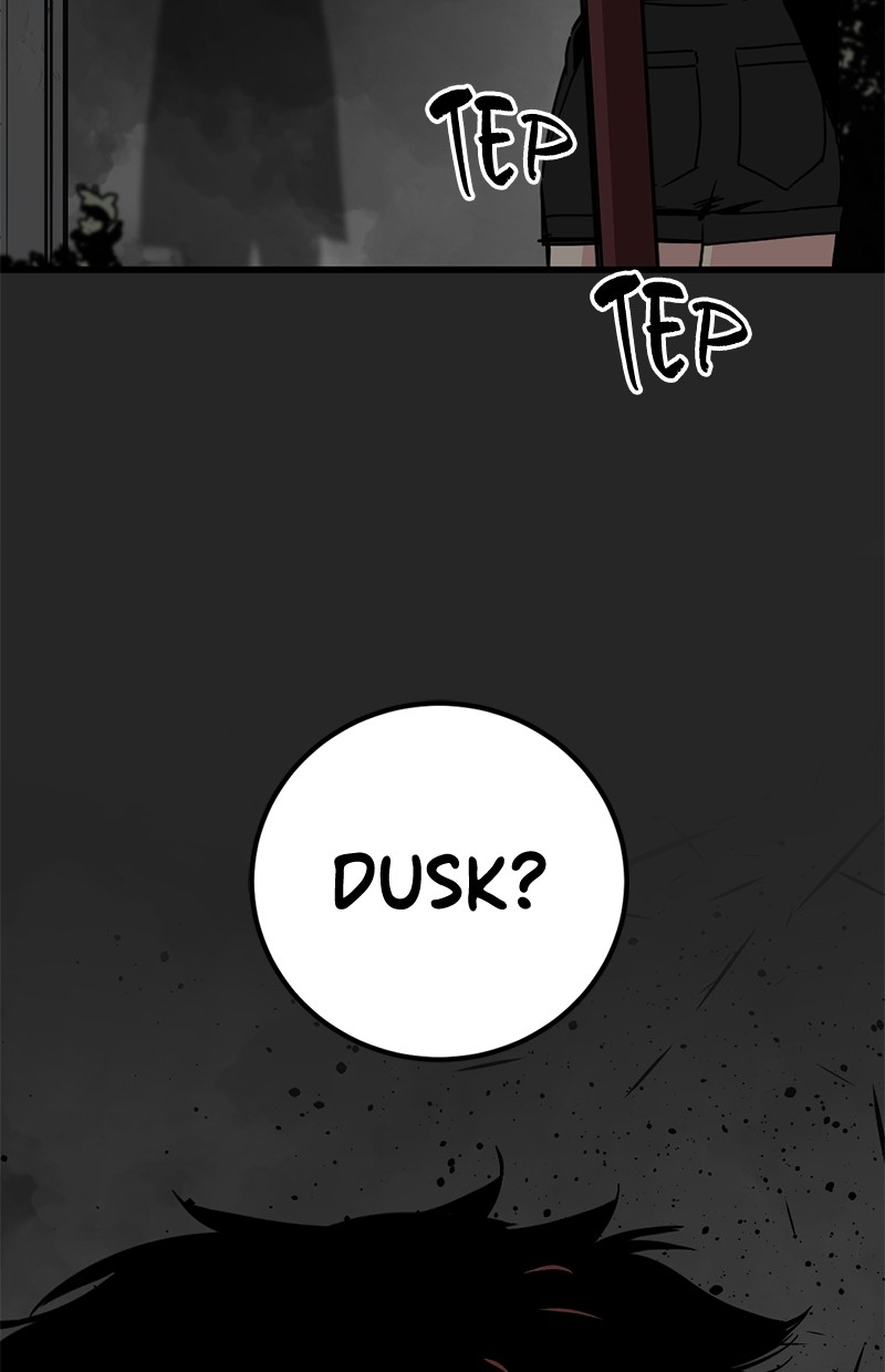 Chapter 184 - halaman 124