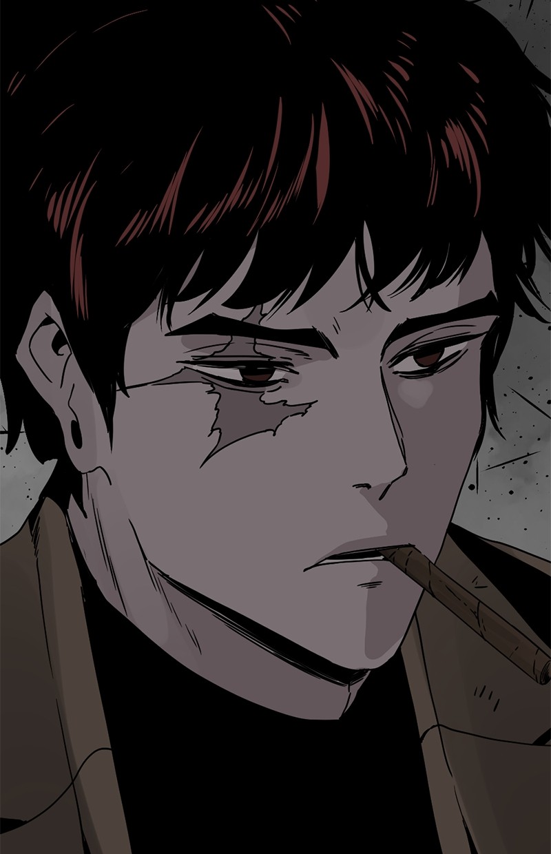 Chapter 184 - halaman 125