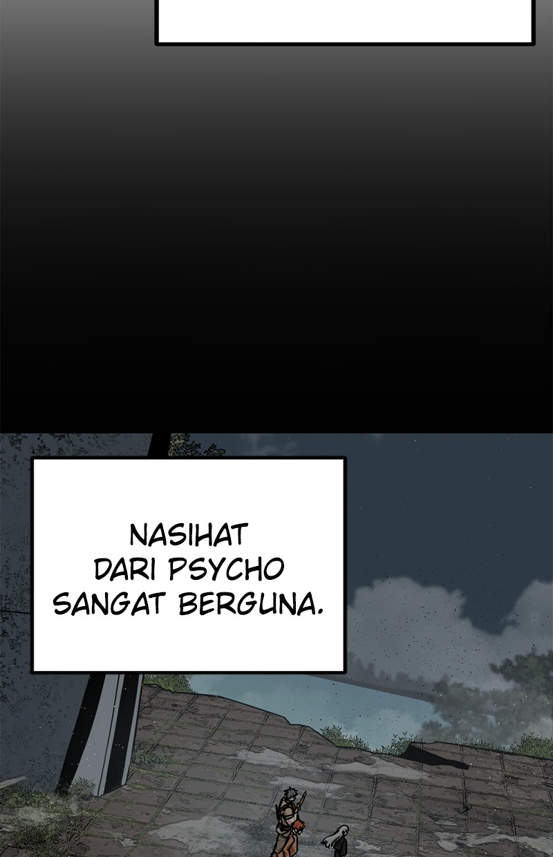 Chapter 184 - halaman 19