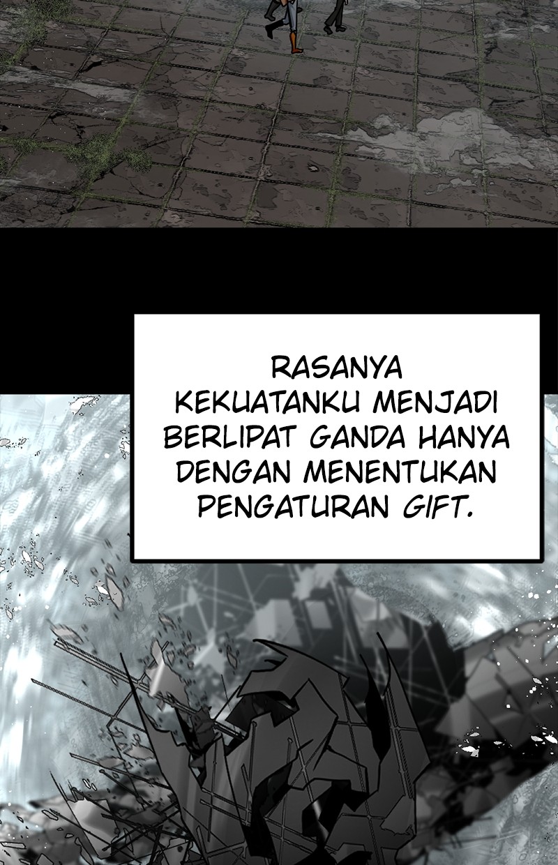 Chapter 184 - halaman 20