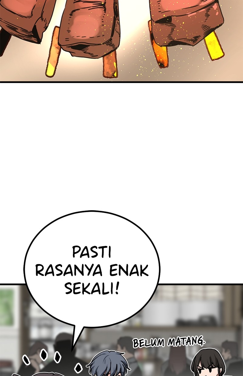 Chapter 184 - halaman 3