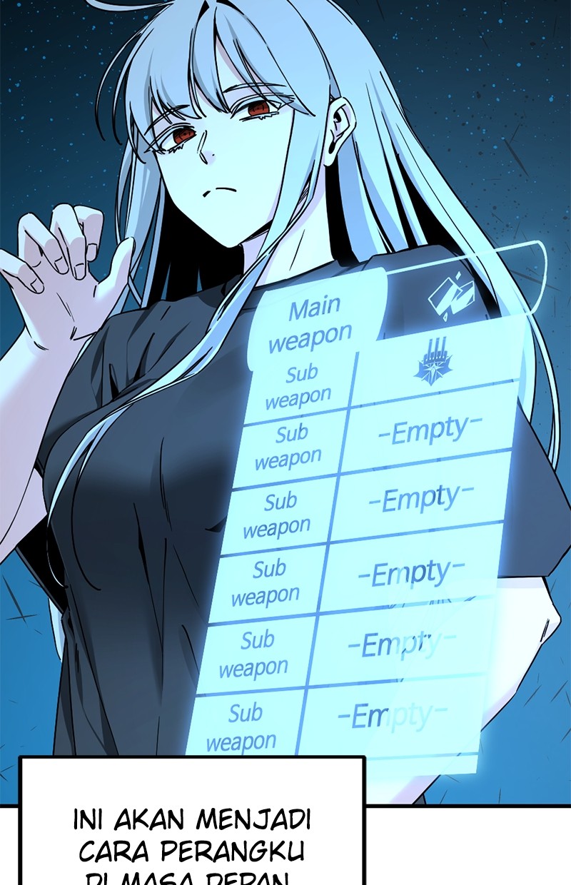 Chapter 184 - halaman 23