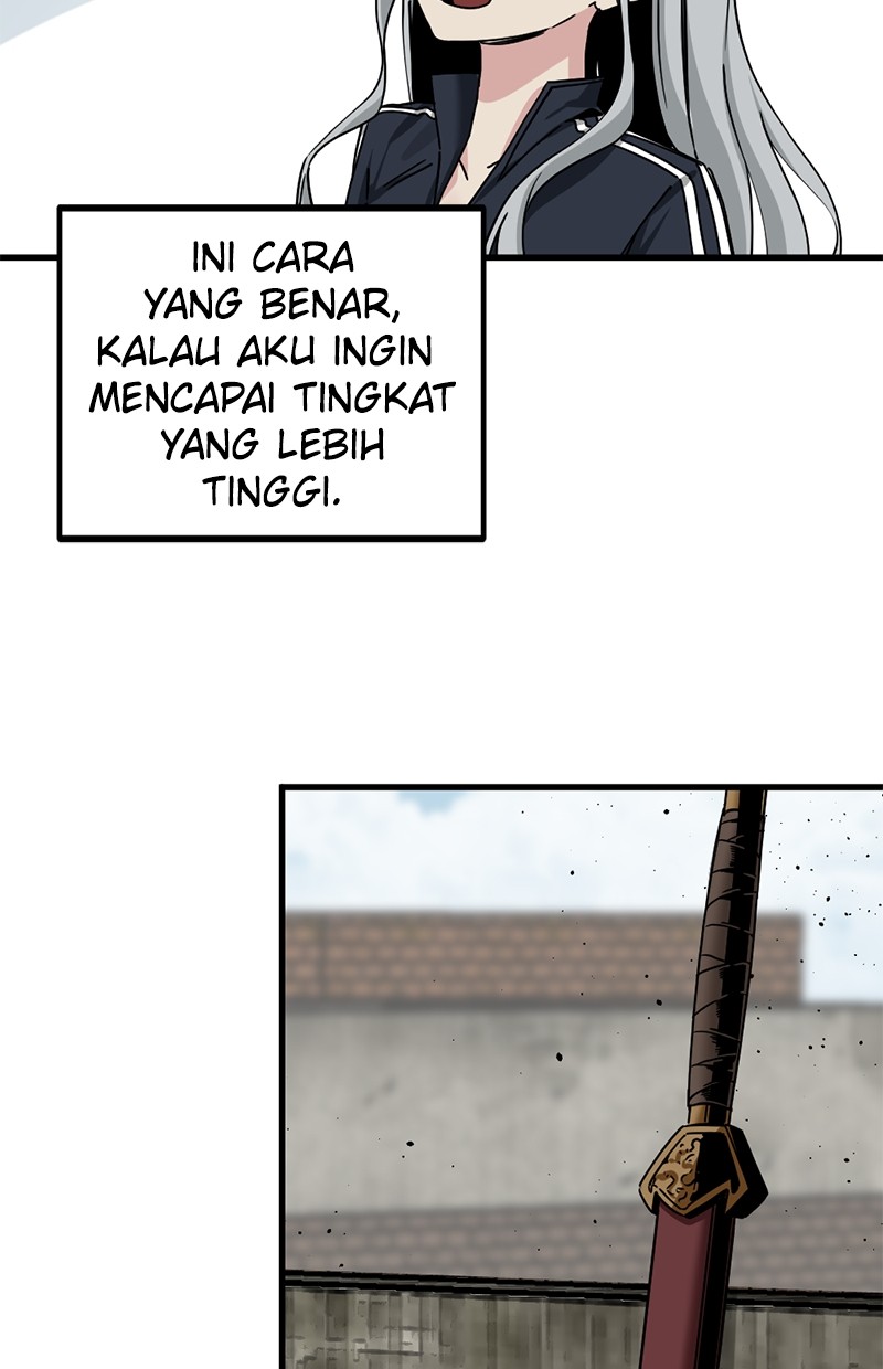 Chapter 184 - halaman 25
