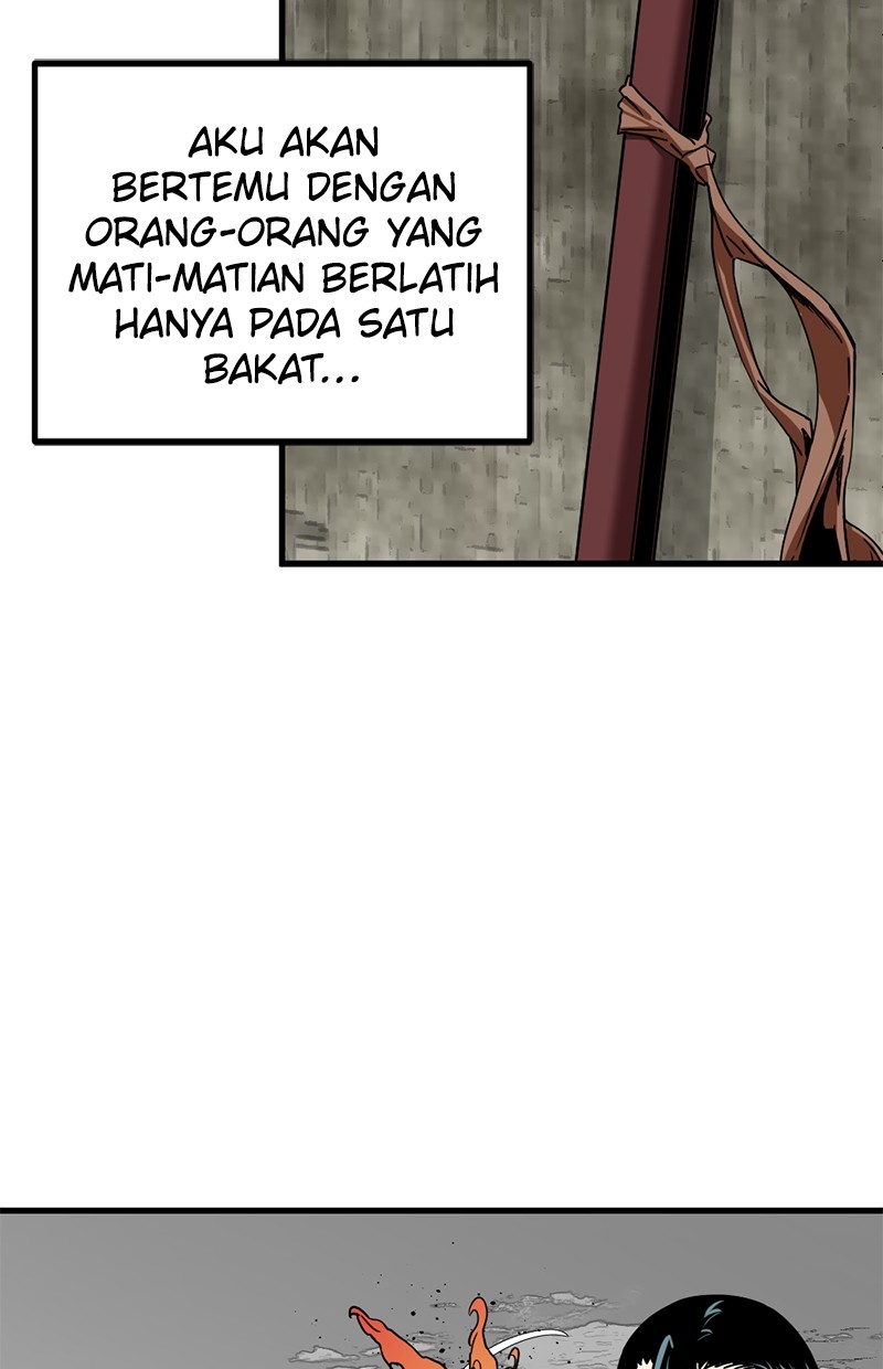 Chapter 184 - halaman 26