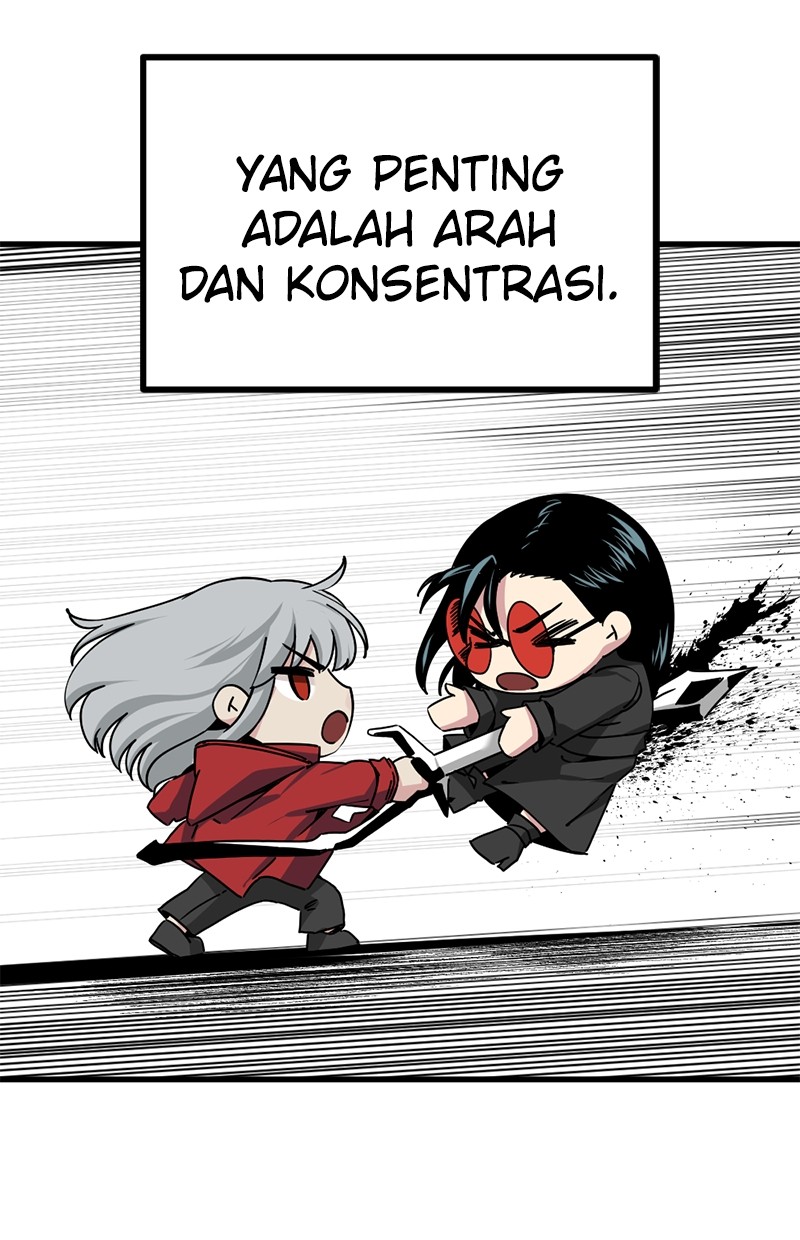 Chapter 184 - halaman 28