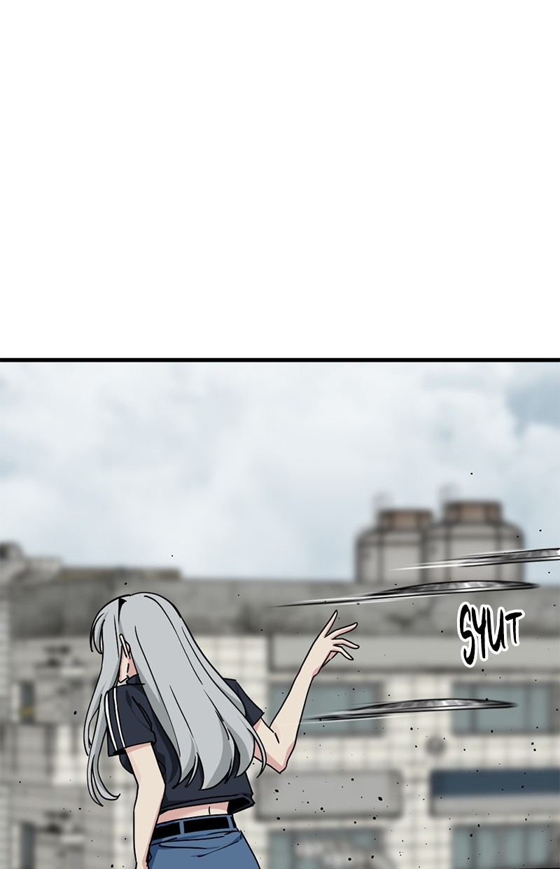 Chapter 184 - halaman 29