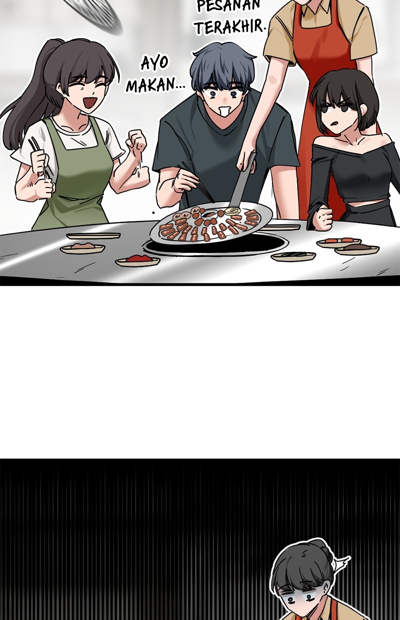 Chapter 184 - halaman 31