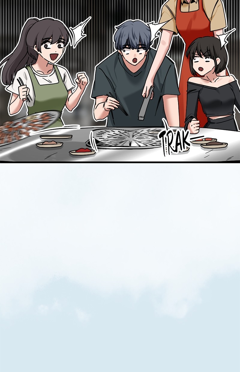 Chapter 184 - halaman 32