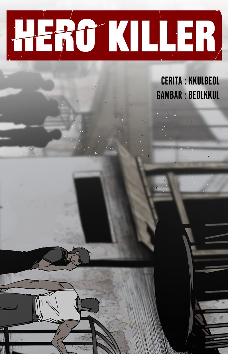 Chapter 184 - halaman 37