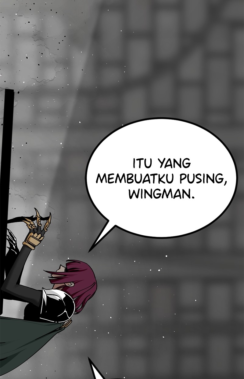 Chapter 184 - halaman 40