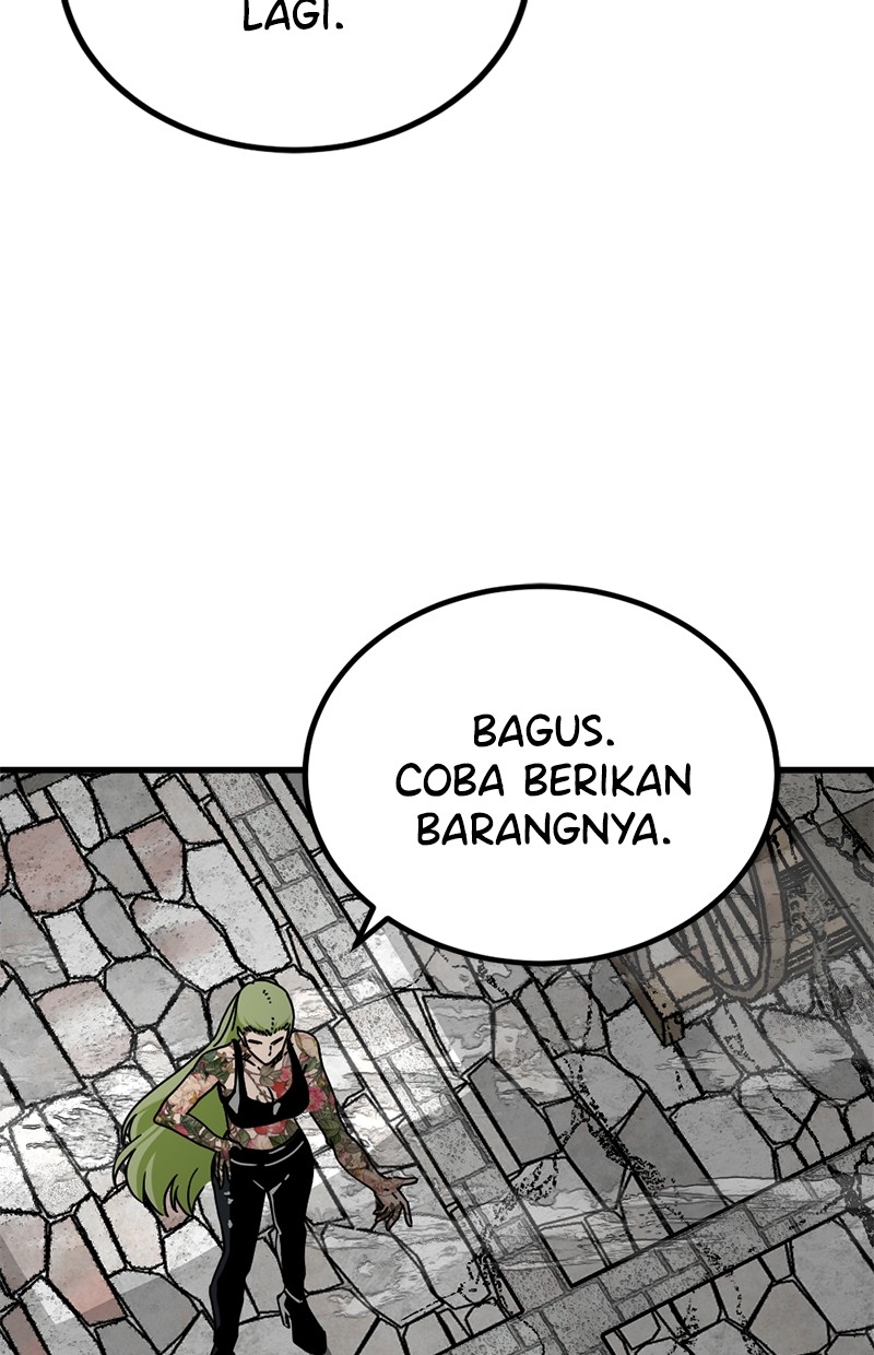 Chapter 184 - halaman 43