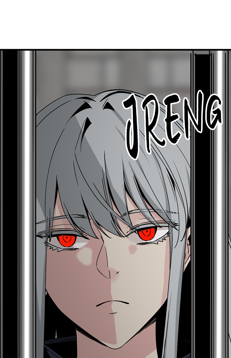 Chapter 184 - halaman 48
