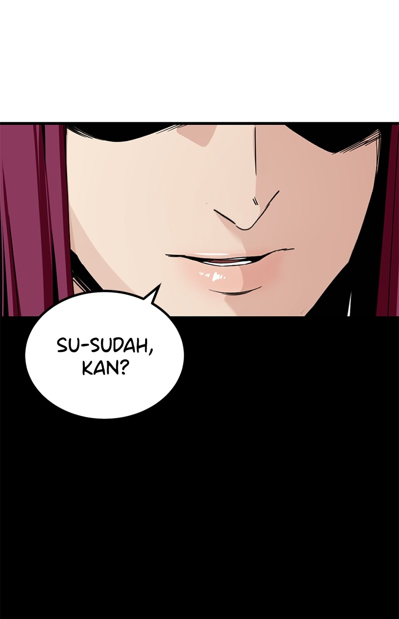 Chapter 184 - halaman 51