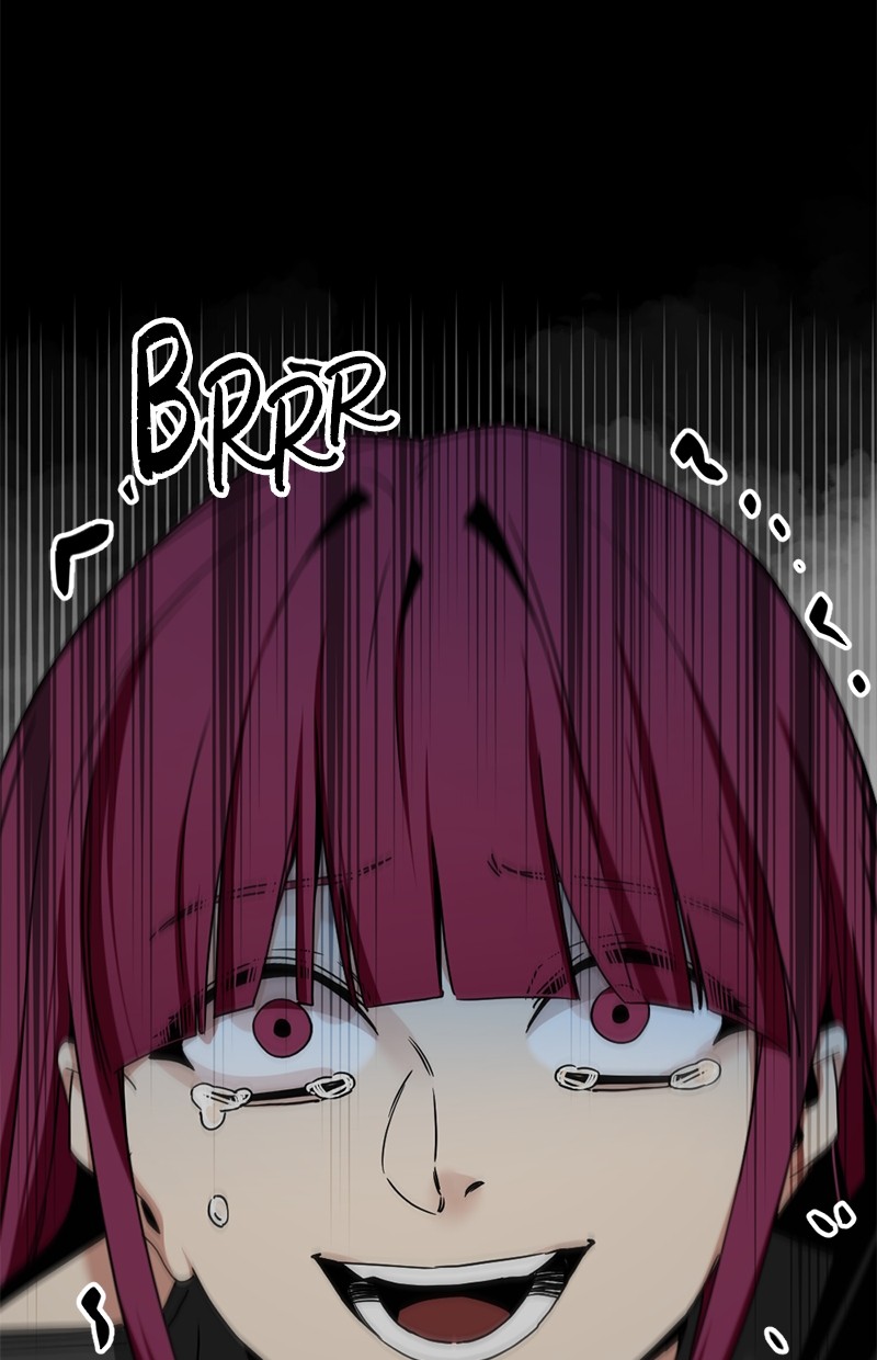 Chapter 184 - halaman 52