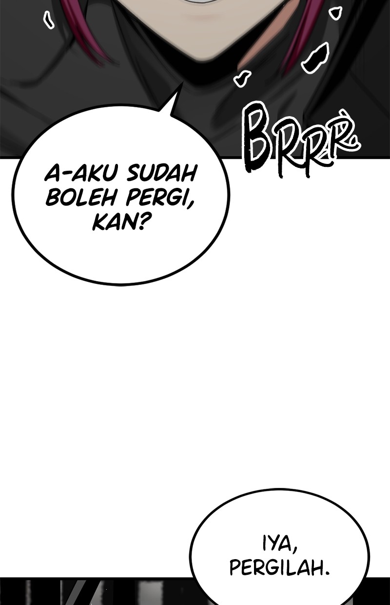 Chapter 184 - halaman 53