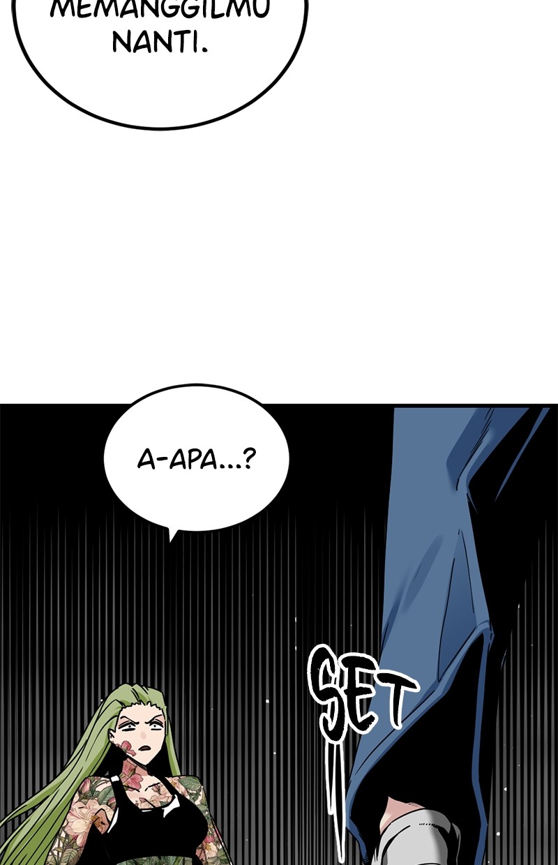 Chapter 184 - halaman 55