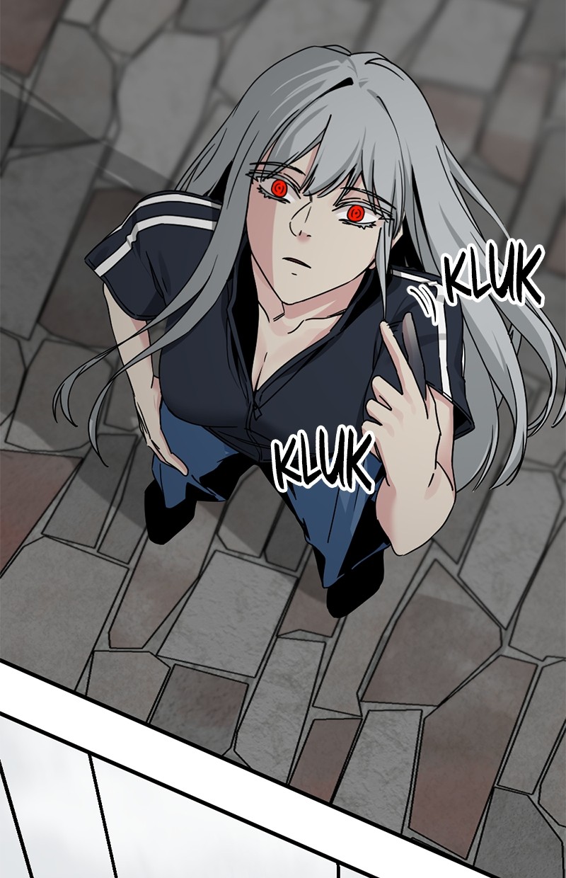 Chapter 184 - halaman 59