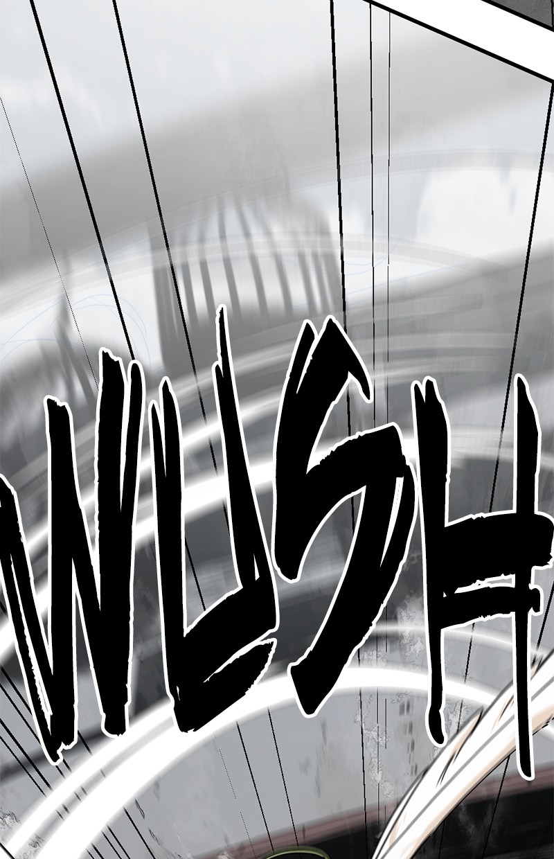 Chapter 184 - halaman 60