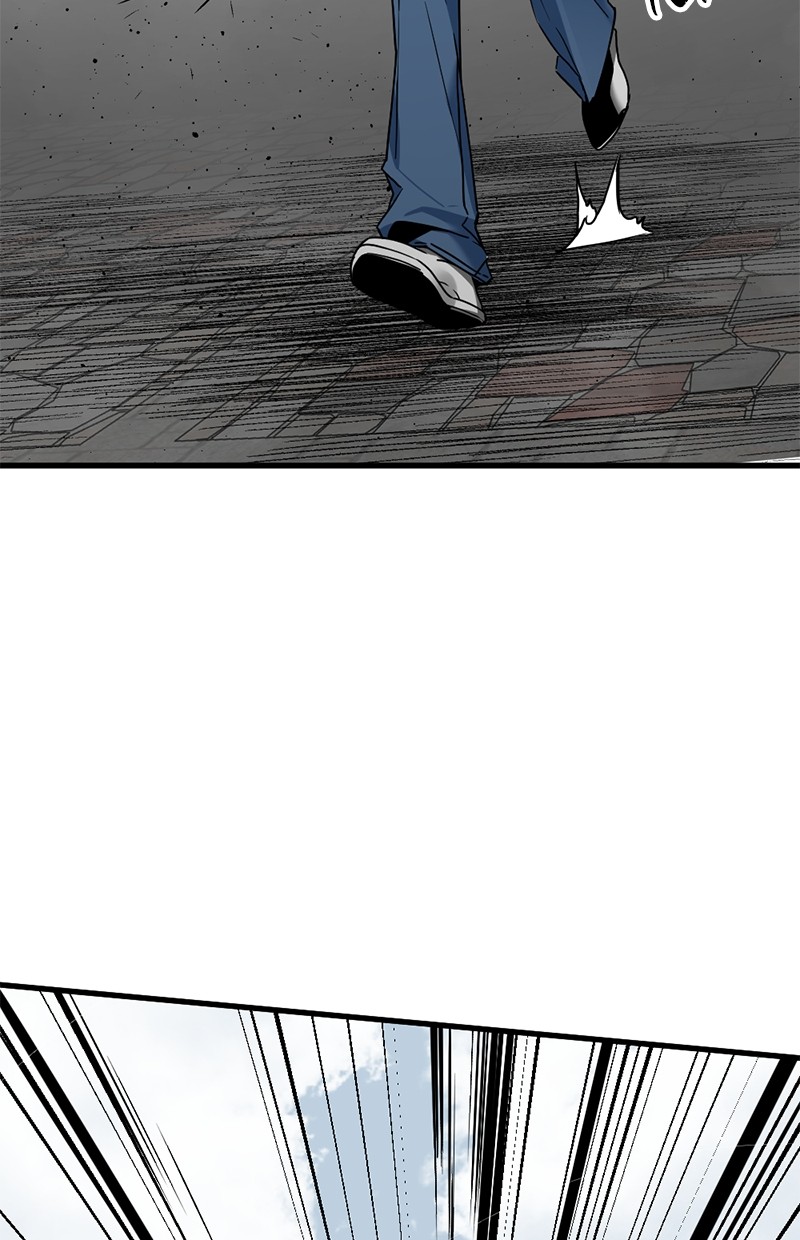 Chapter 184 - halaman 71