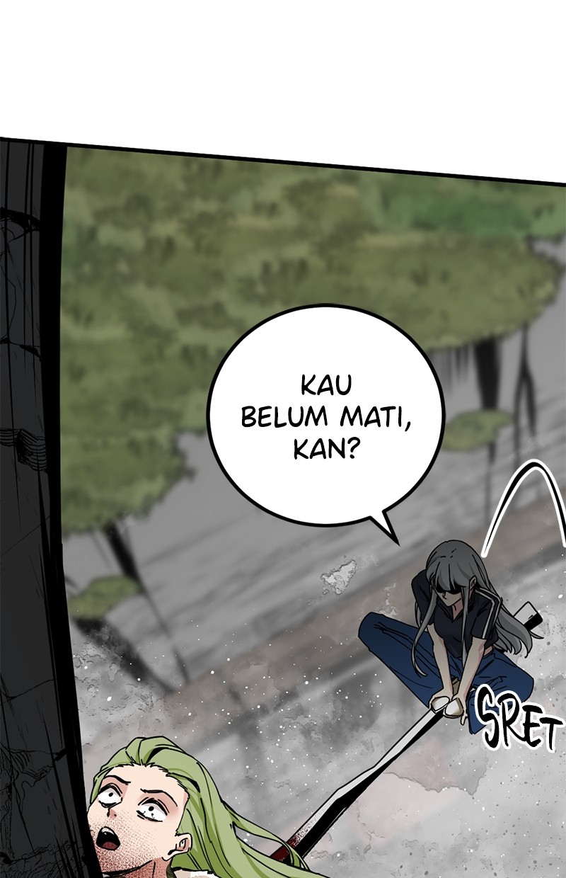 Chapter 184 - halaman 74