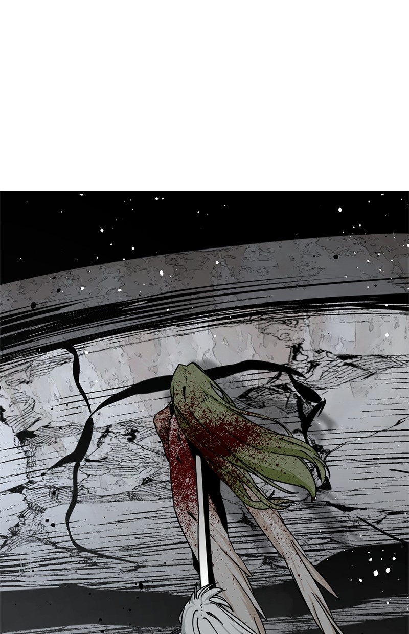 Chapter 184 - halaman 77