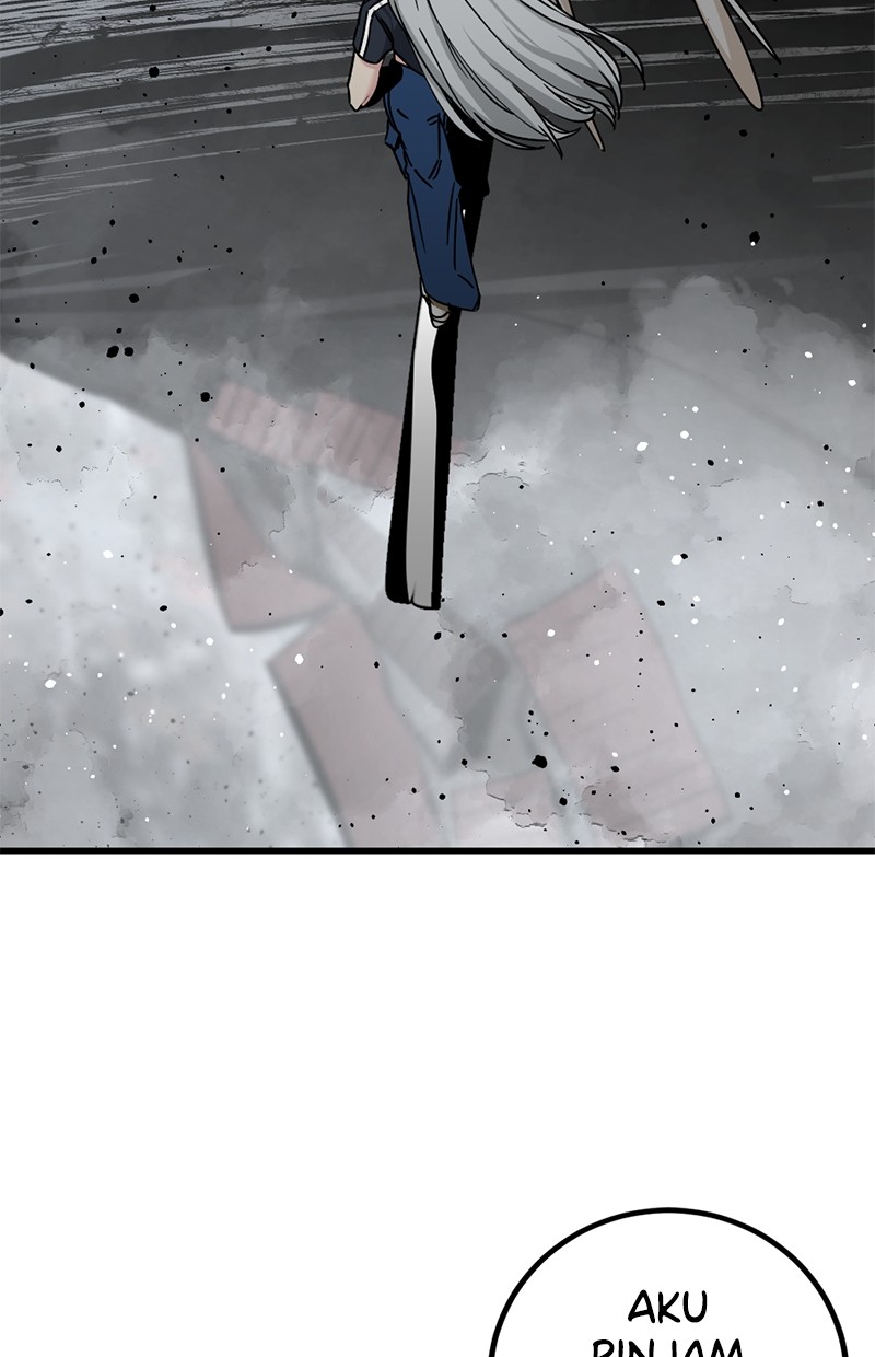 Chapter 184 - halaman 78