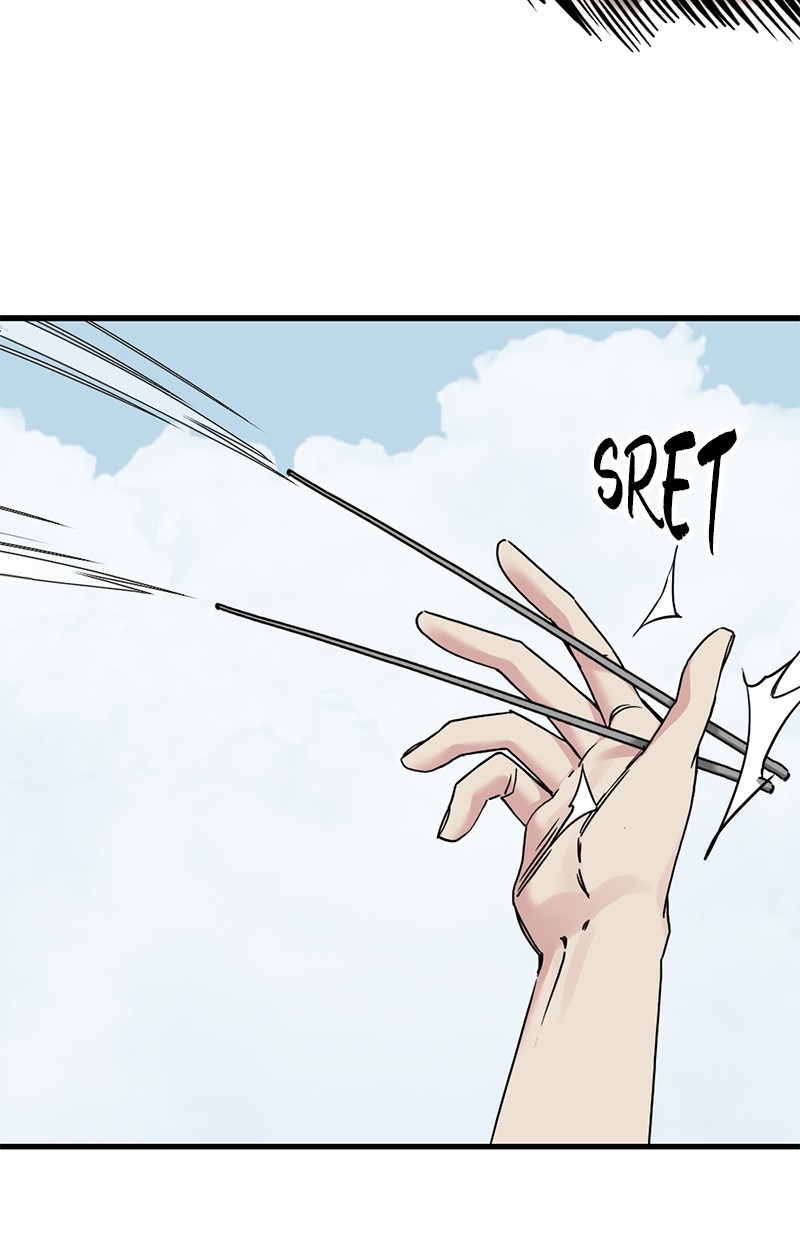 Chapter 184 - halaman 9