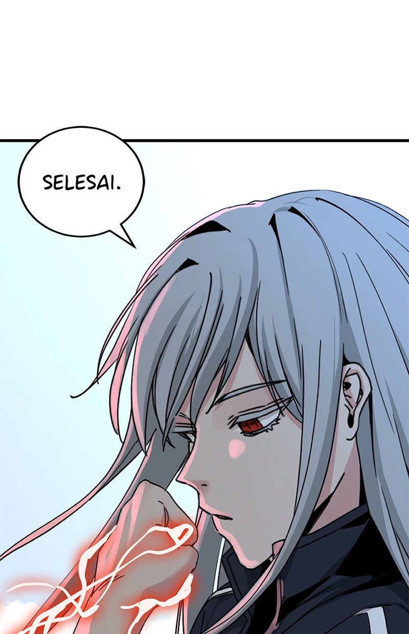 Chapter 184 - halaman 82