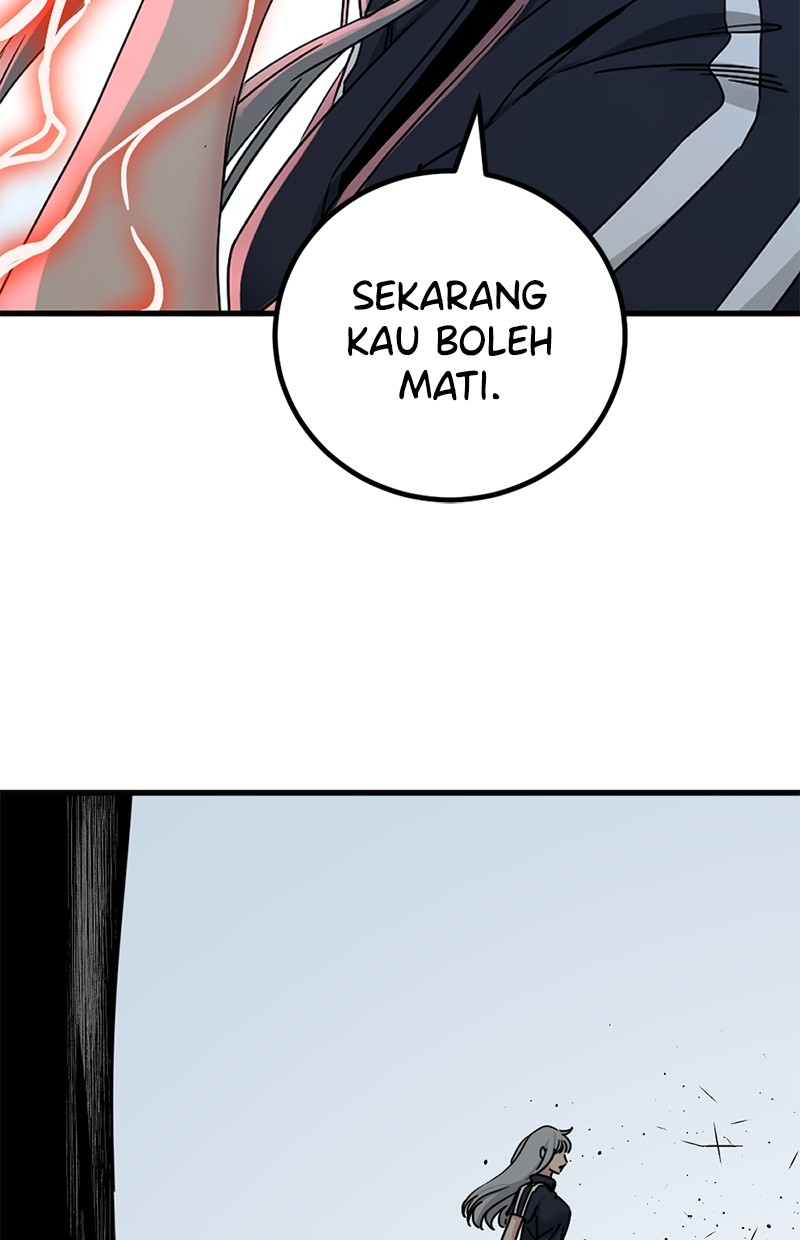Chapter 184 - halaman 83