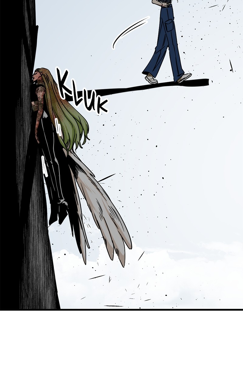 Chapter 184 - halaman 84