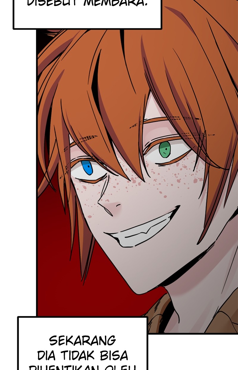 Chapter 184 - halaman 88