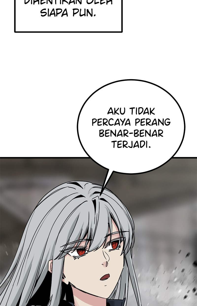 Chapter 184 - halaman 89