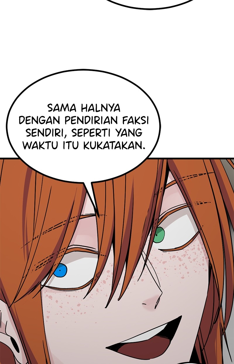 Chapter 184 - halaman 92