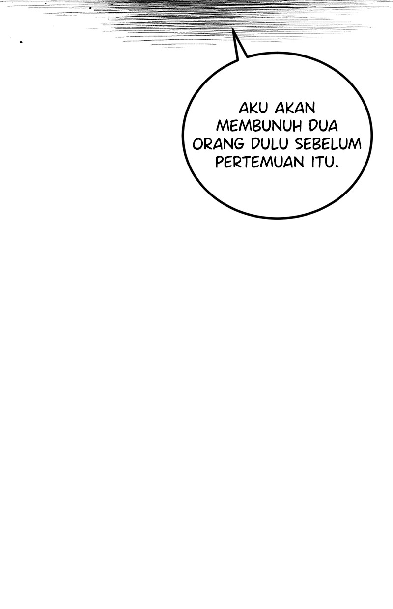 Chapter 184 - halaman 97