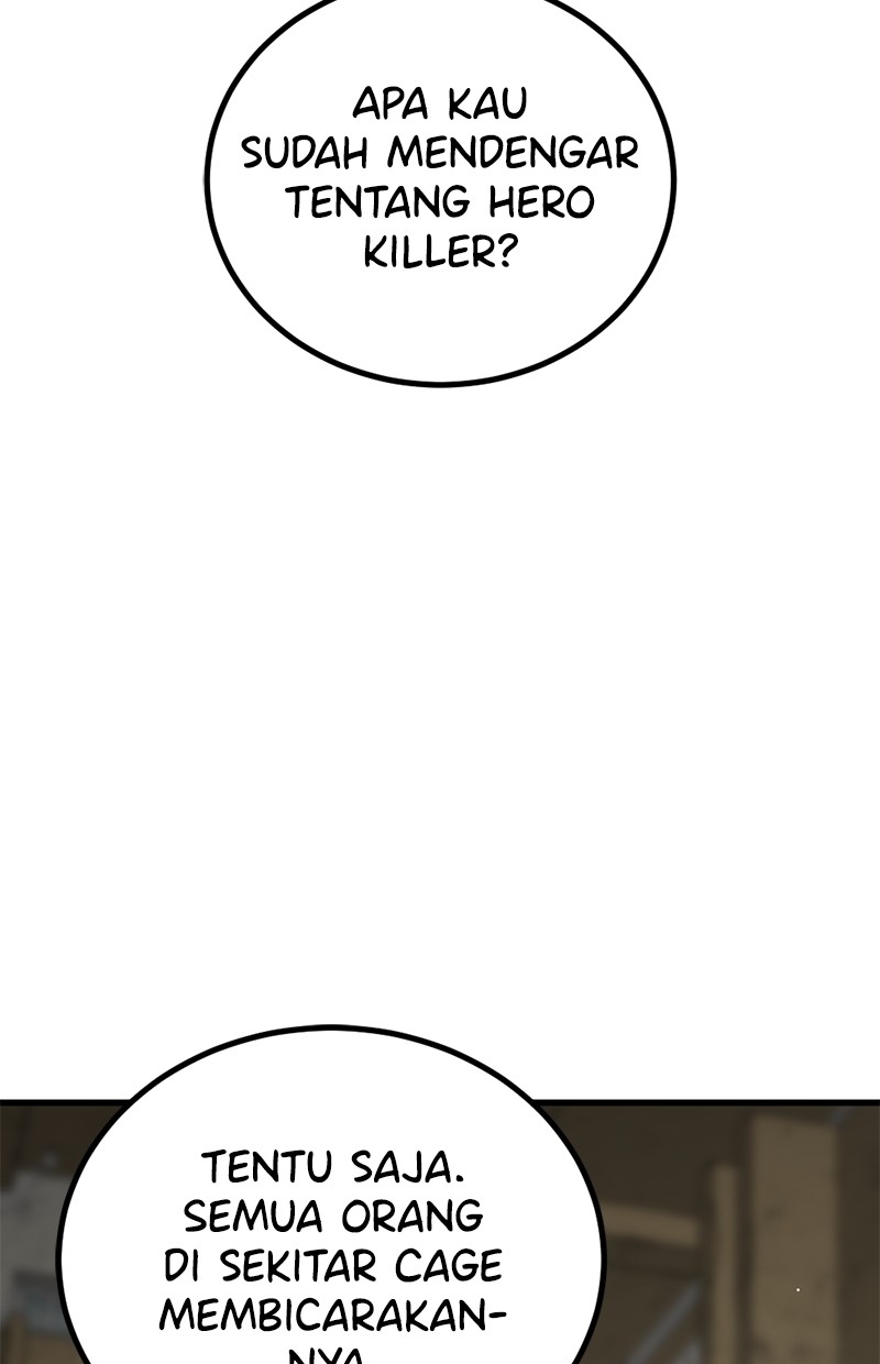 Chapter 184 - halaman 100