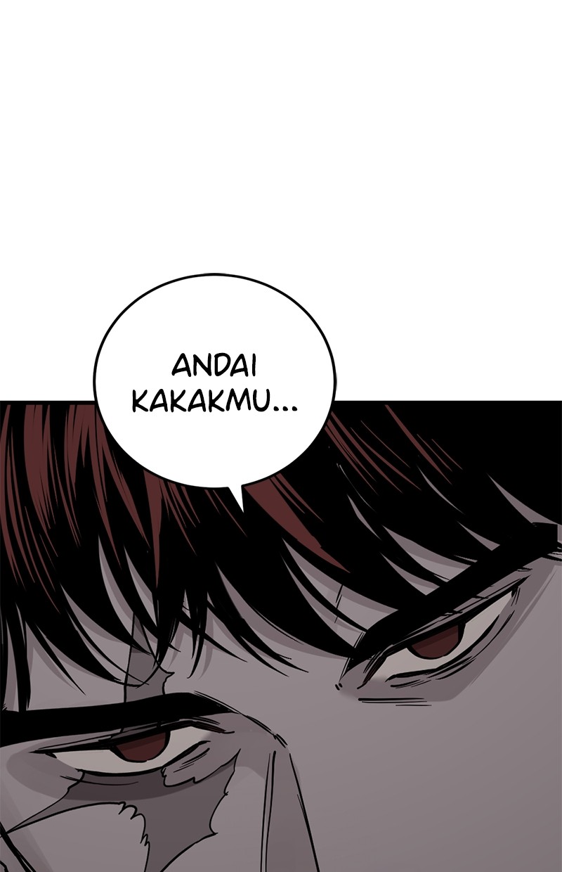 Chapter 185 - halaman 102